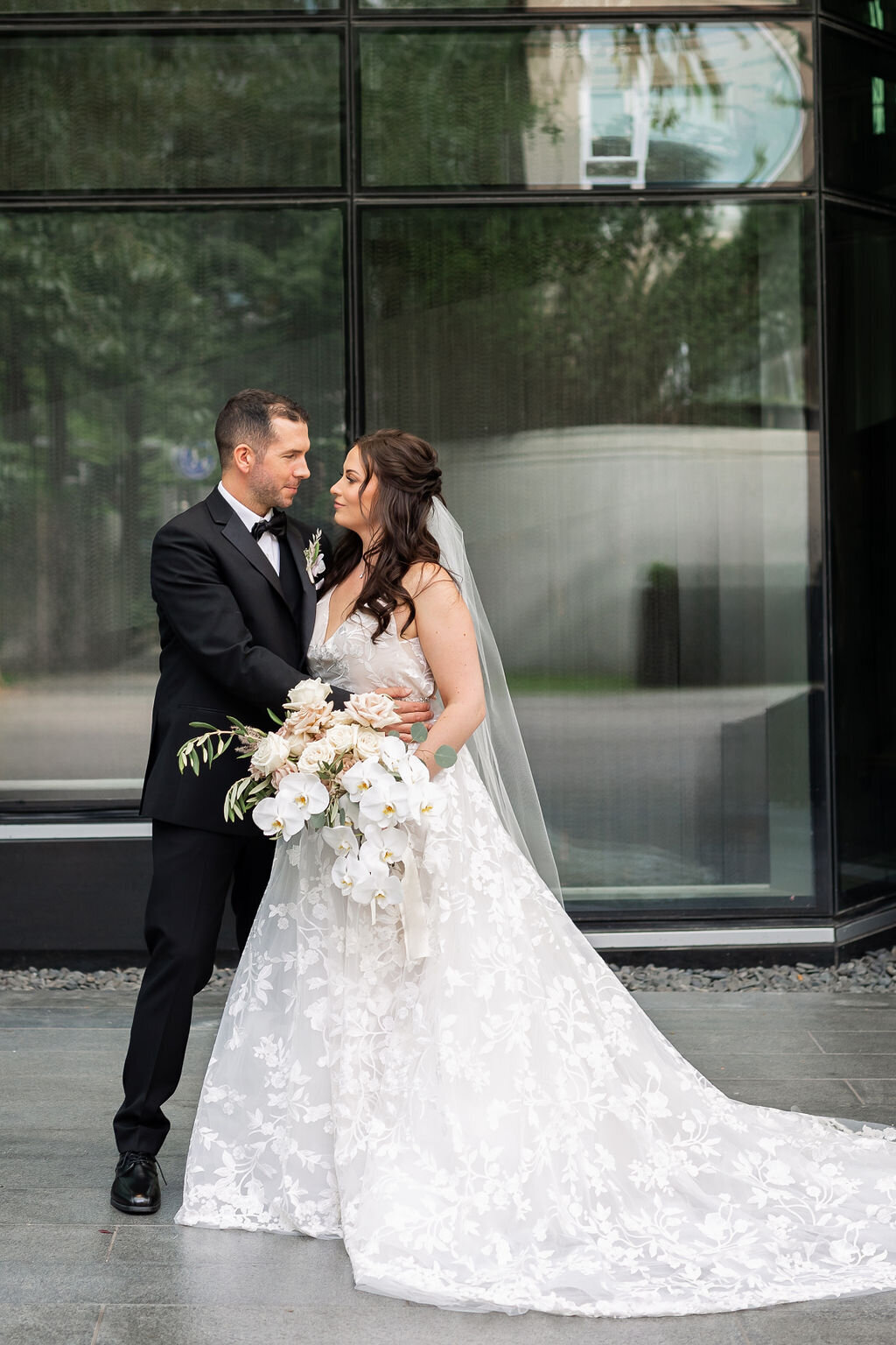 Westluxe-studios-vancouver-wedding-photographer-16