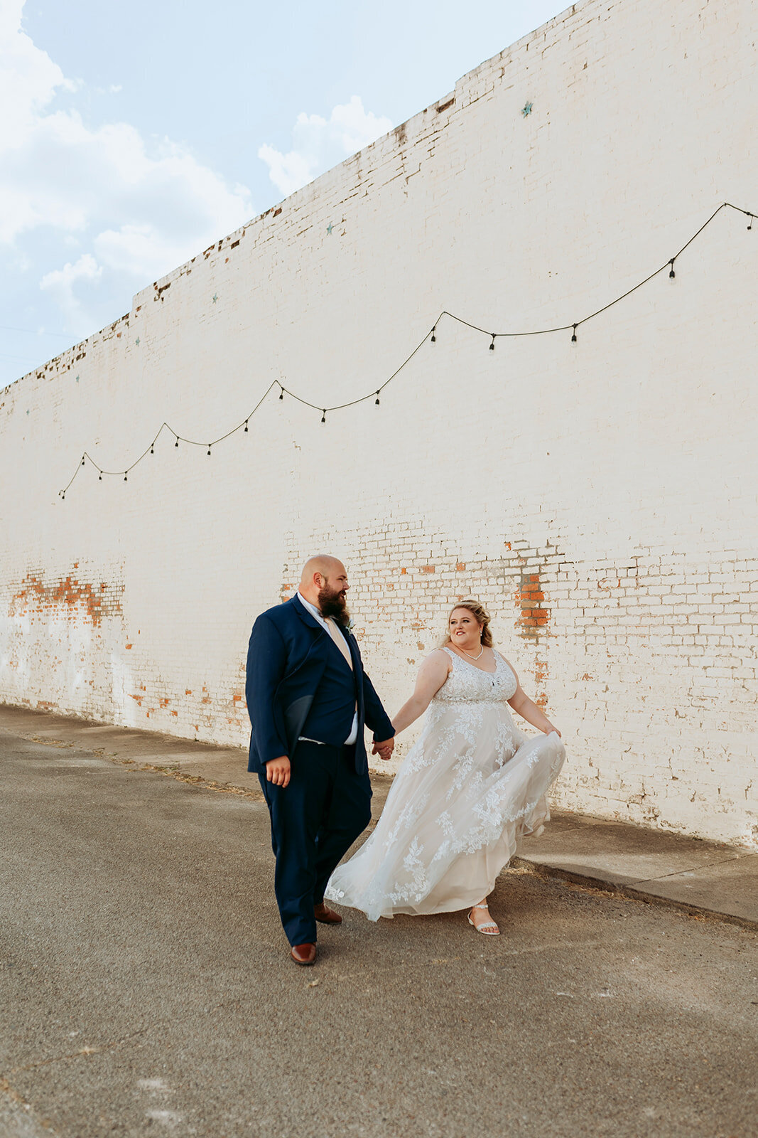 reTheBurrowWeddingPhotography-297