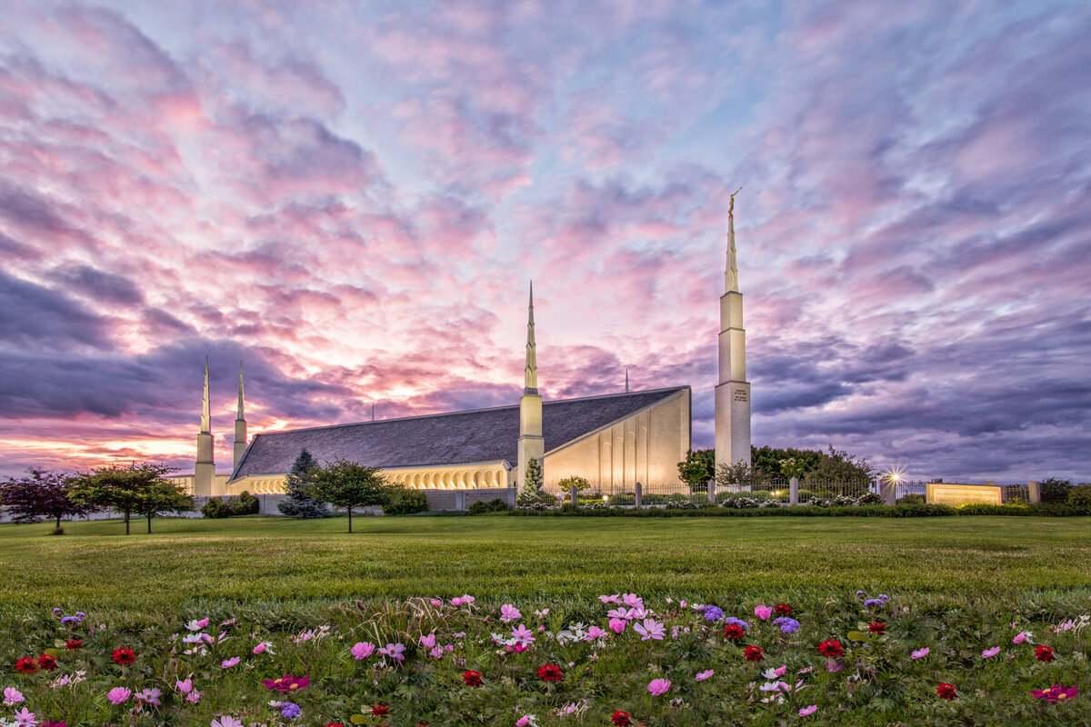 2017-06-16-6014-boise-idaho-temple-final