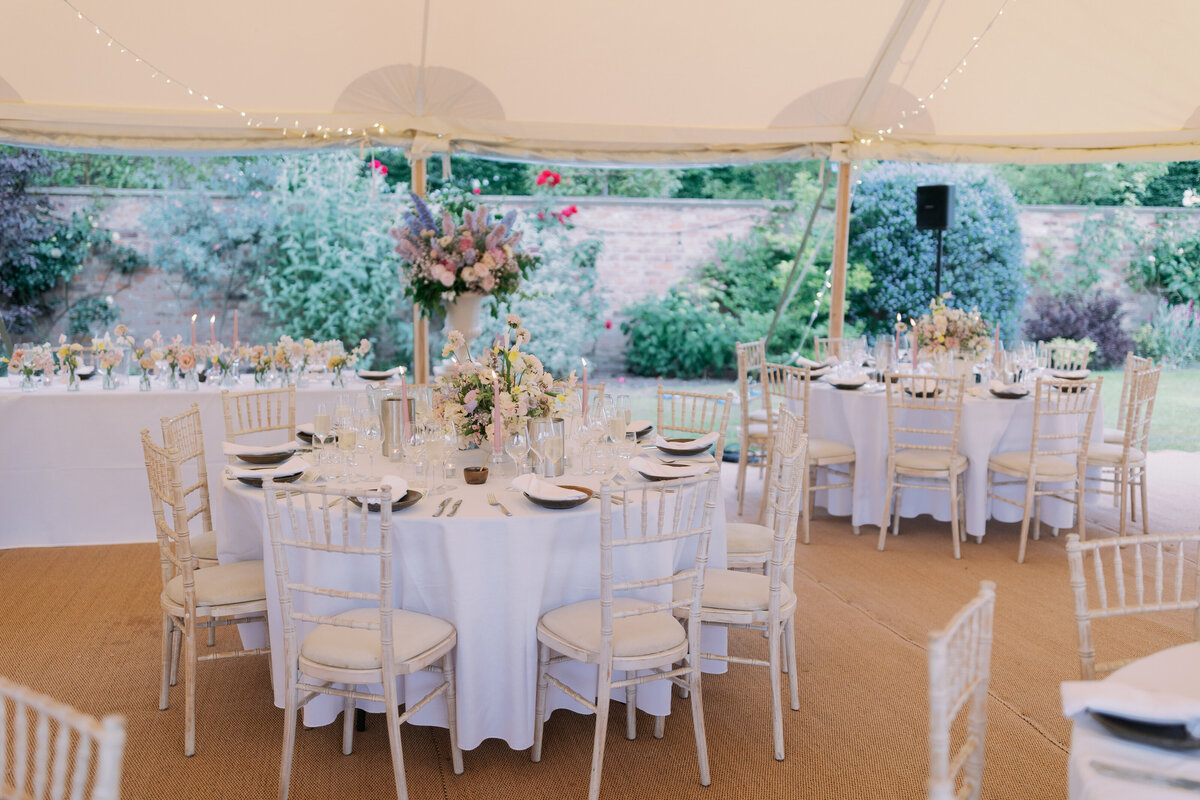 Fine-Art-Wedding-PhotographyP7199