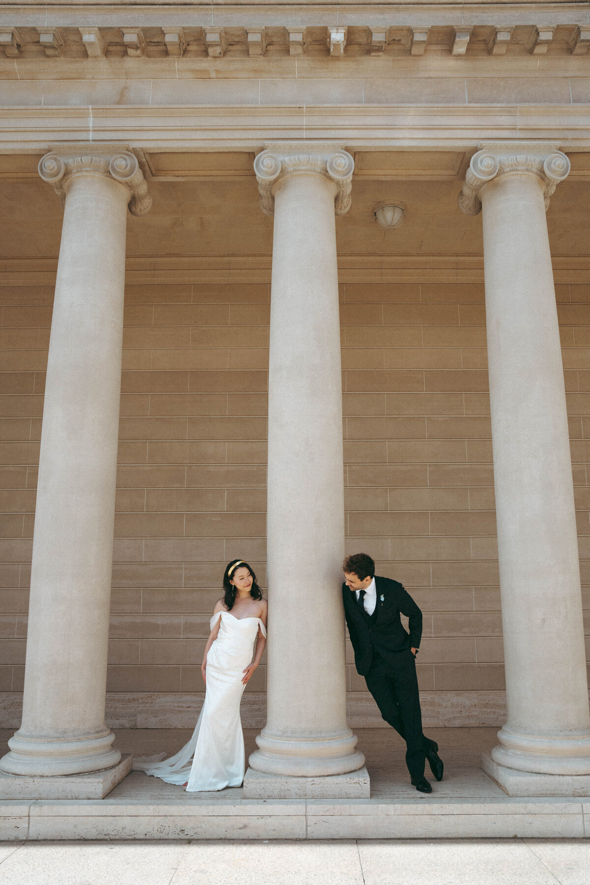 justinaandben_elopement_legionofhonor_palaceoffinearts_lonemountain-35_1