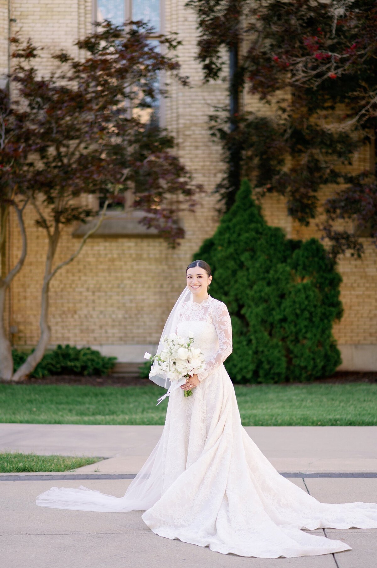 UsherWedding-936