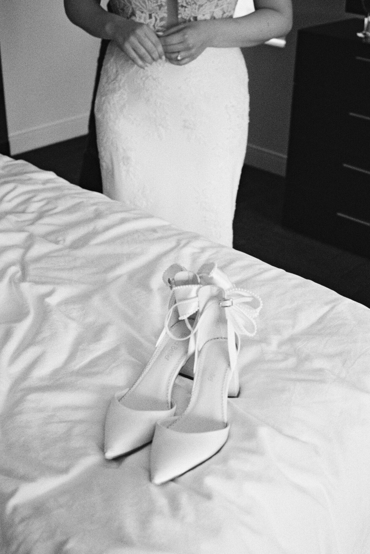 Anne-Billy-Film_58