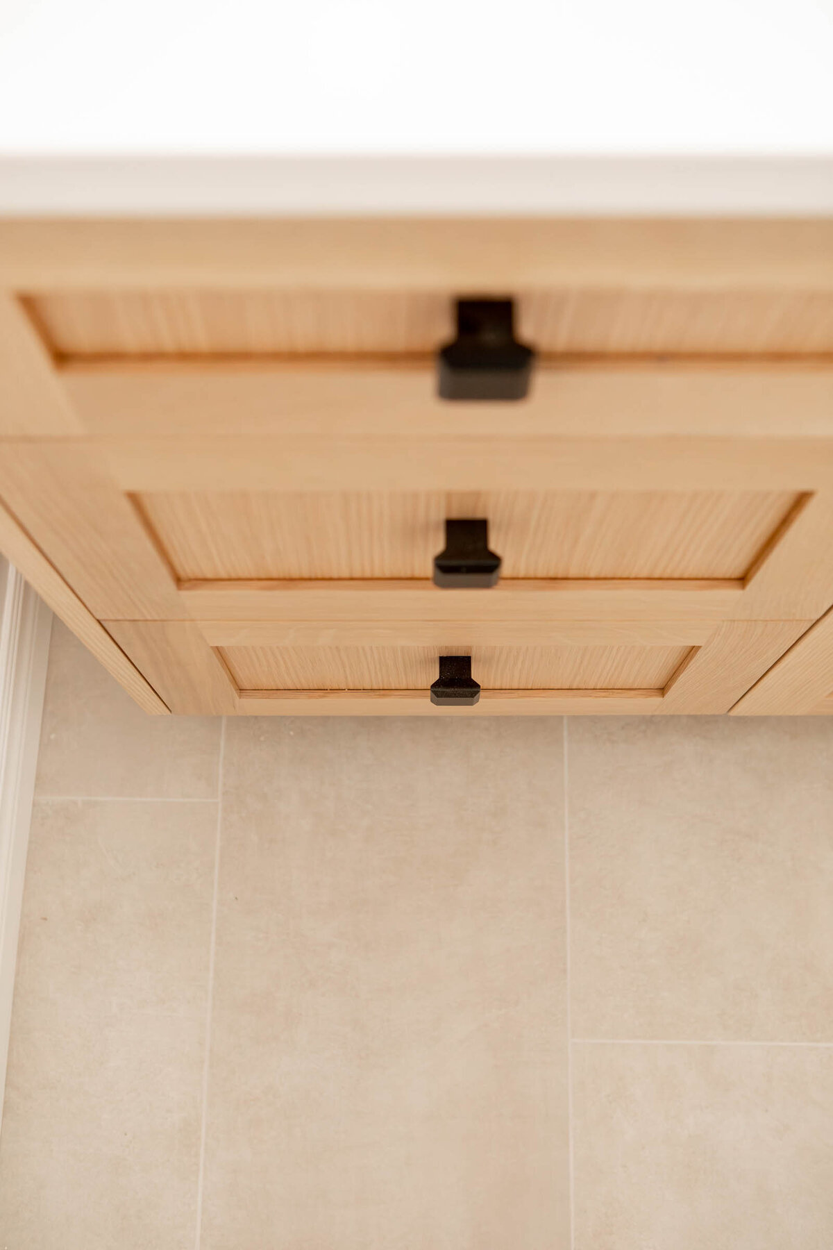 vanity-drawers