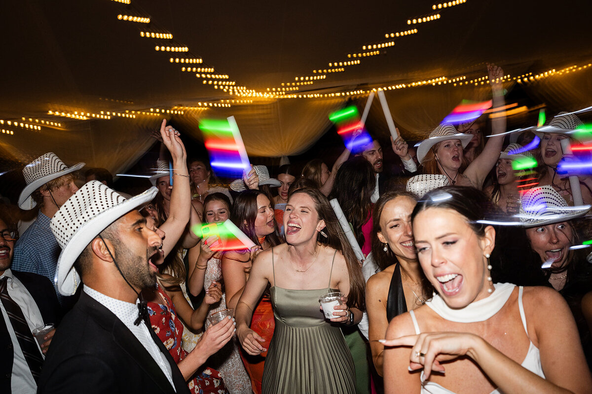 eryn_chandler_photo_austin_wedding_photographer37