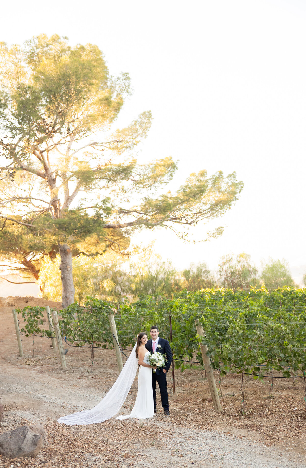 Kelseyrinaldiphotography-109