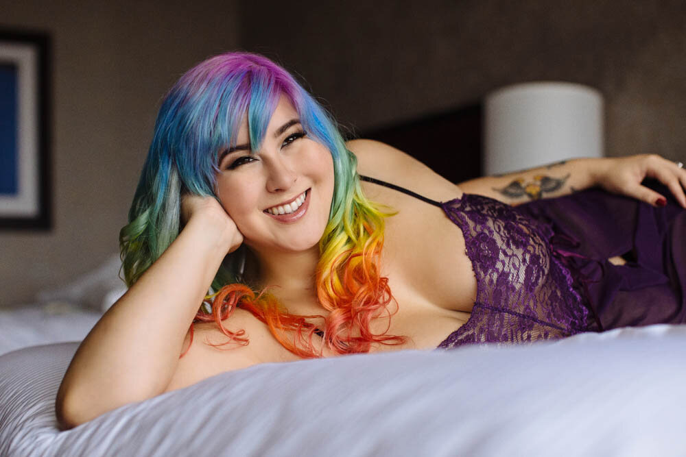 047_austin-boudoir-photographer