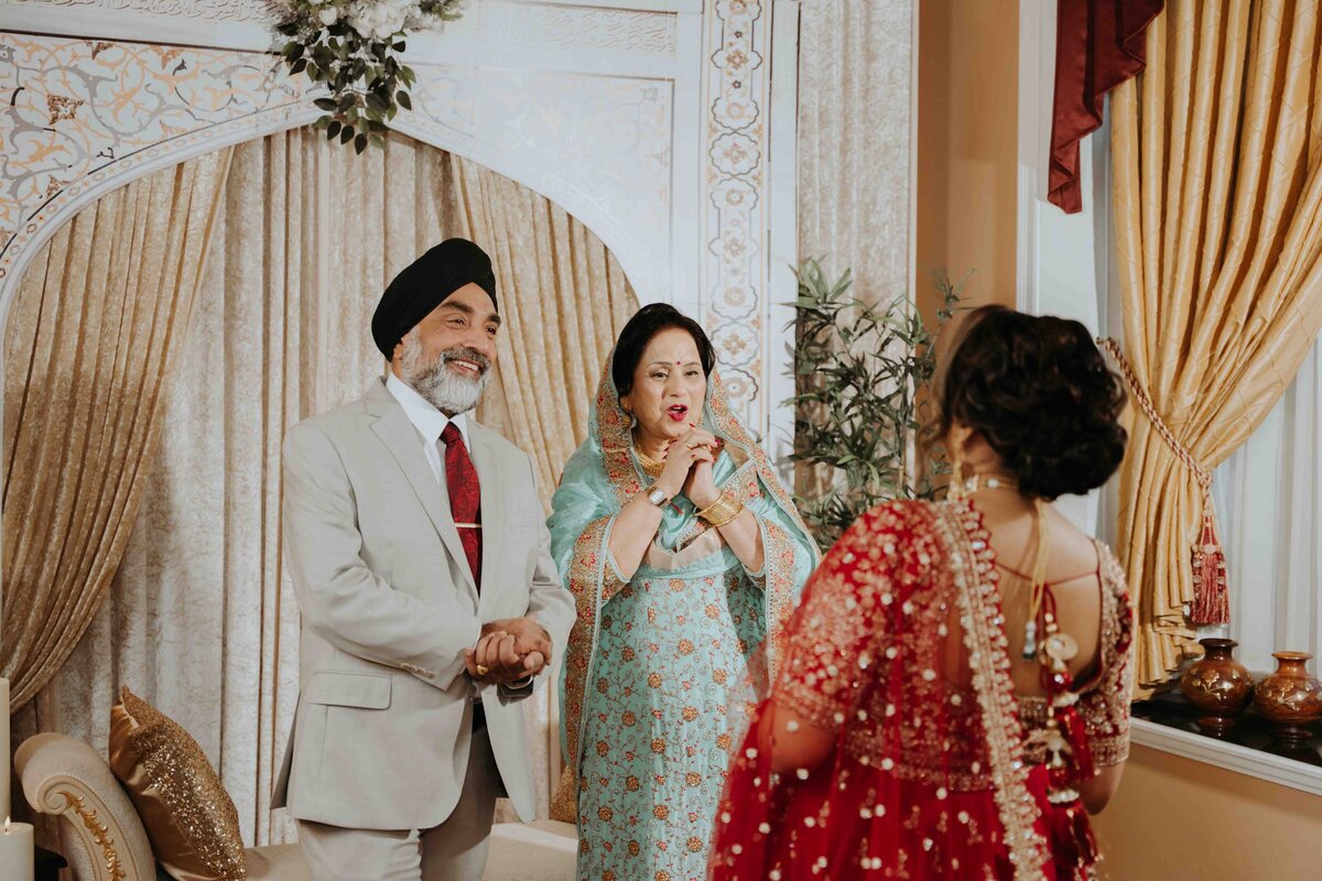 Sidhu Weddings-HARPAL&SUMEL12