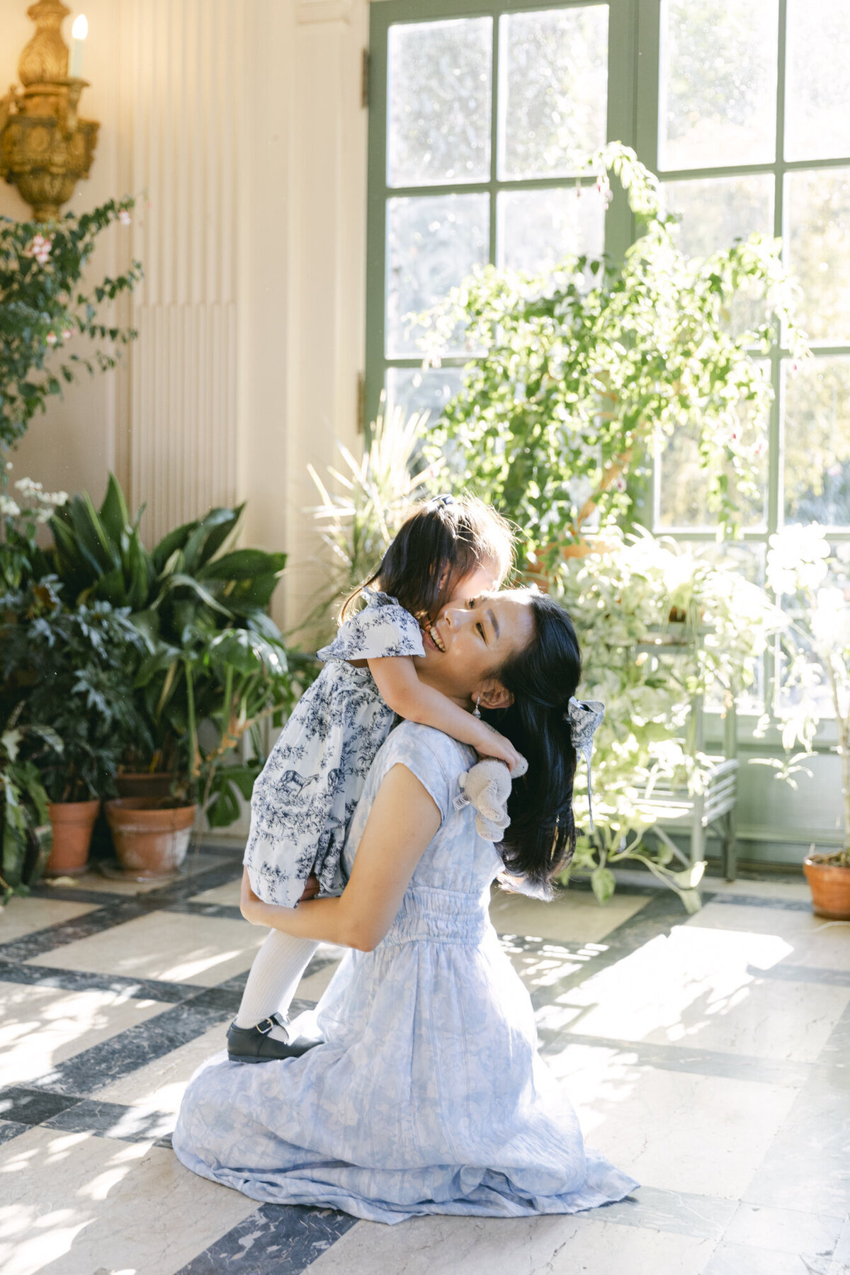 PERRUCCIPHOTO_FILOLI_FAMILY_PORTRAIT_11