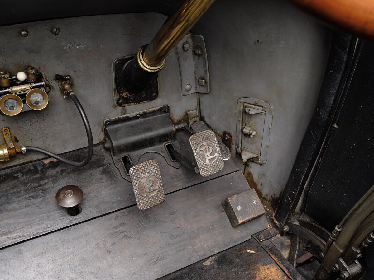 1912_panhard_levassor_torpedo_vanvooren120