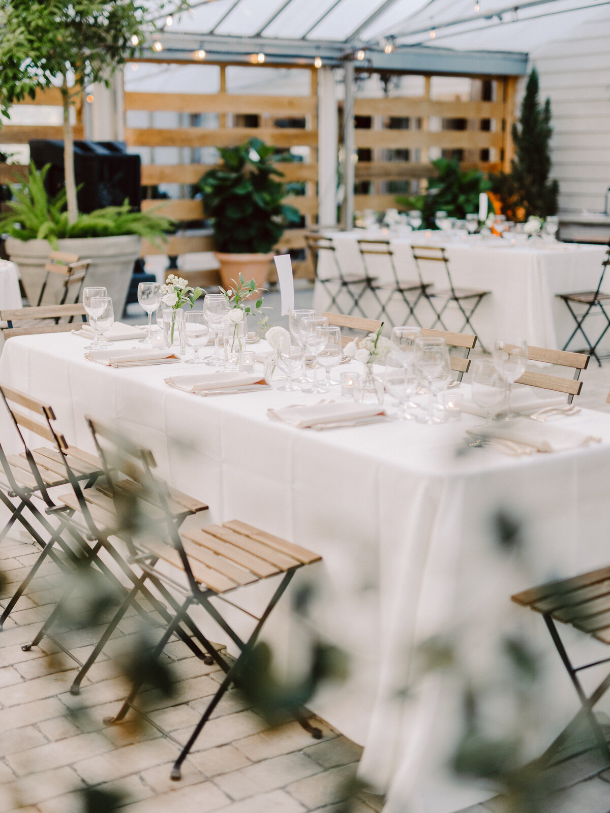taylor-peter-wedding-long-hollow-gardens-315