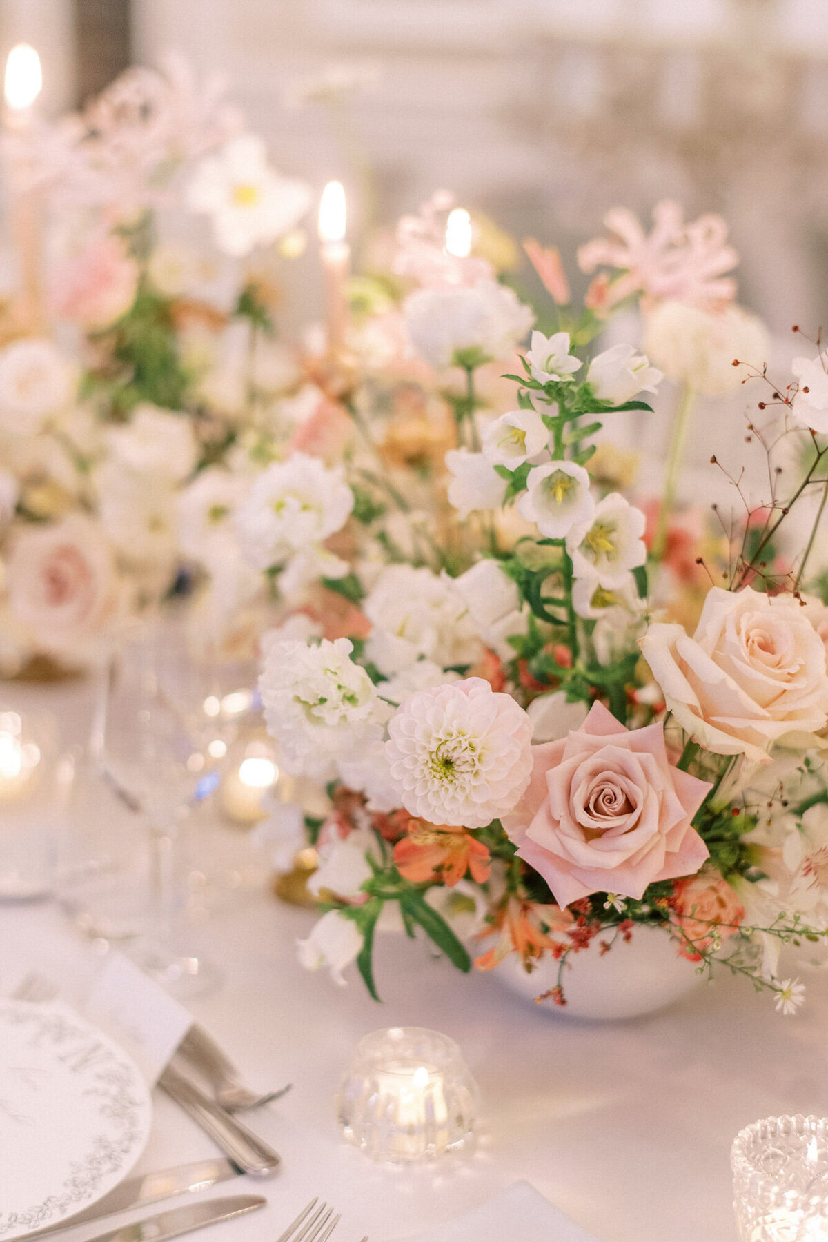 Maïlys Fortune Photography Husband Wife Wedding Weddings Photography France Switzerland Italy Timeless Dreamy Imagery Bilingual French English Destination Weddings Destination Wedding Provence French Riviera Paris Lake Como Tuscany138