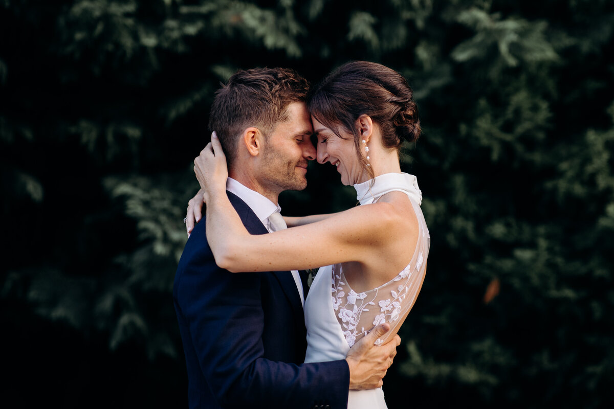 CAMFLO-COUPLE-50