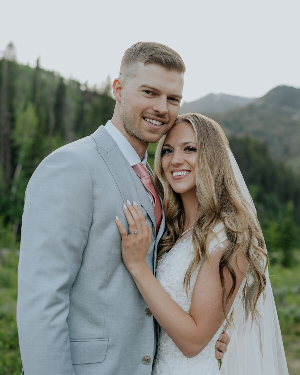 Hannah + Skylar (E) 06-12-24-208
