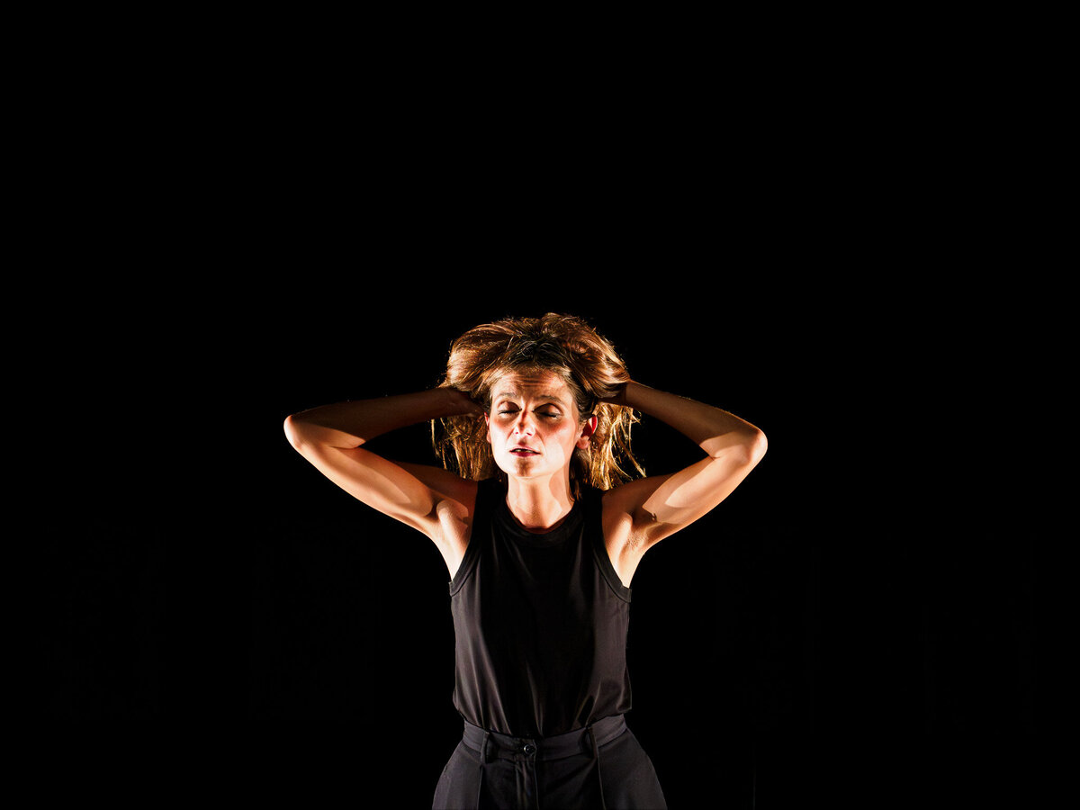 FESTIVAL SPOT #12   UNE HISTOIRE SUBJECTIVE ©Marie Charbonnier_9190187