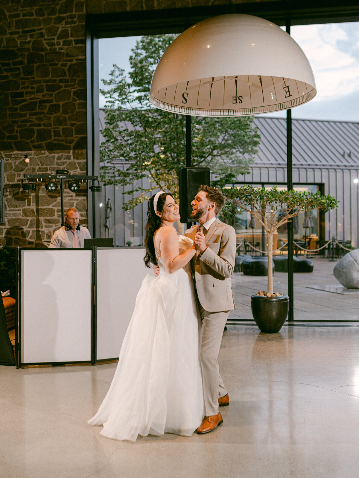 Kelowna-Wedding-Photographer (75)