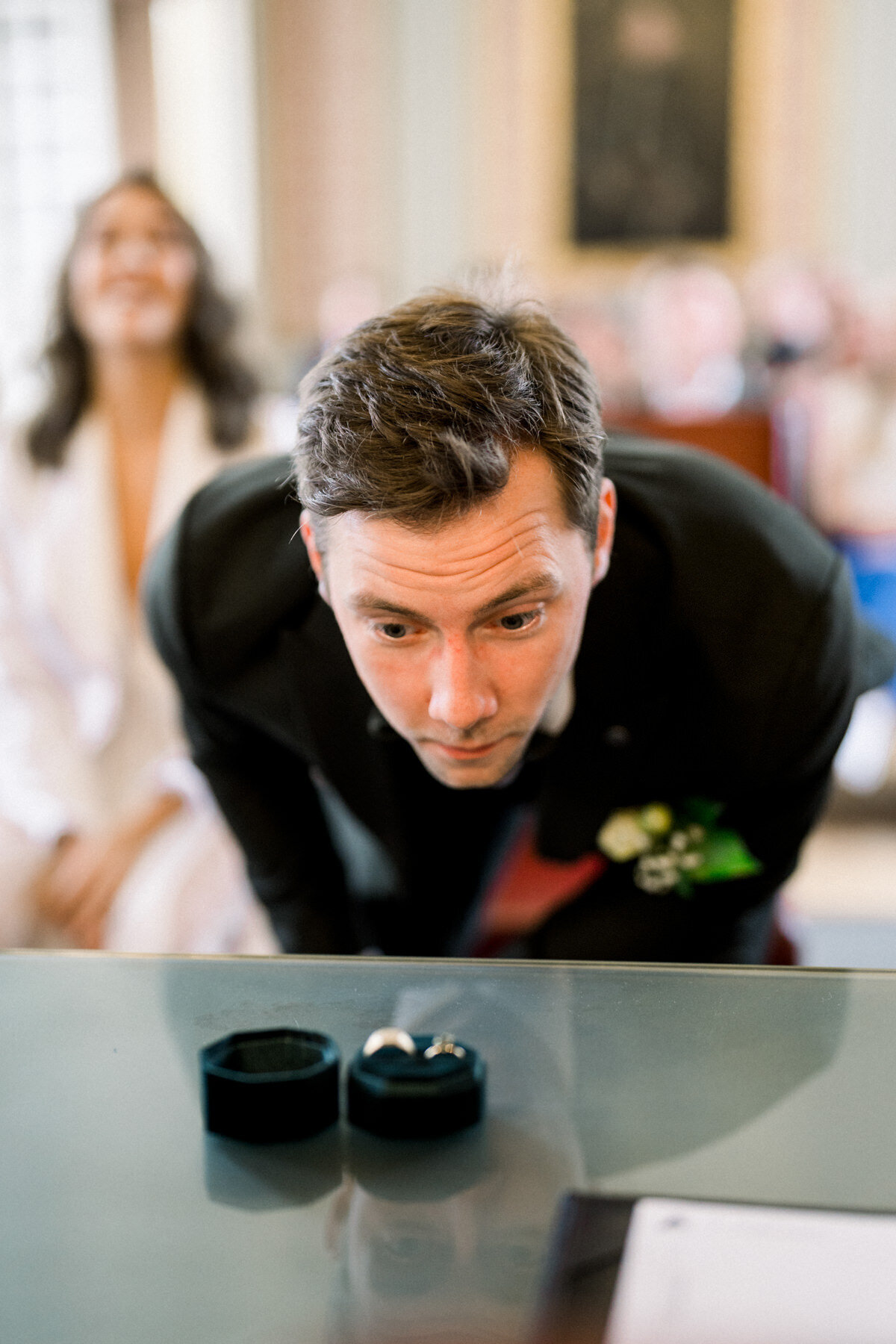belgium-wedding-38