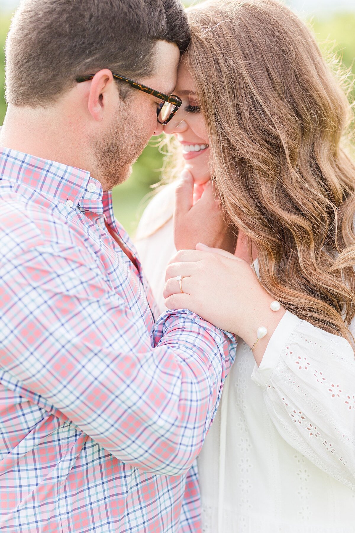 christa-rene-photography3-102