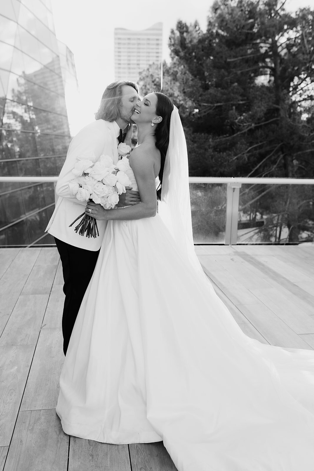 Ashley Creative Events Weddings Wedding Design Wedding Planning Firm Design Elements Las Vegas Nevada Destination Event Planner Corporate Events63