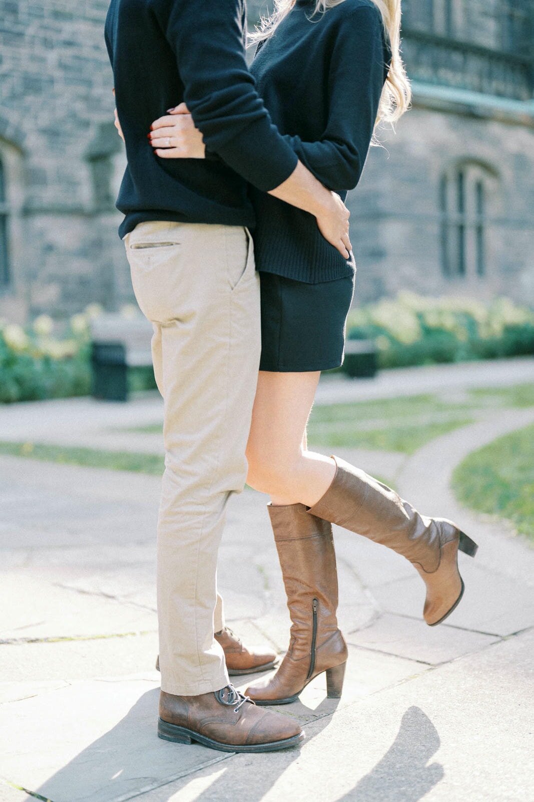 E12-Engagement-photoshoot-Trinity-College-Toronto-Jerilyn-and-Mitch-2024-10-11-2500px-1013