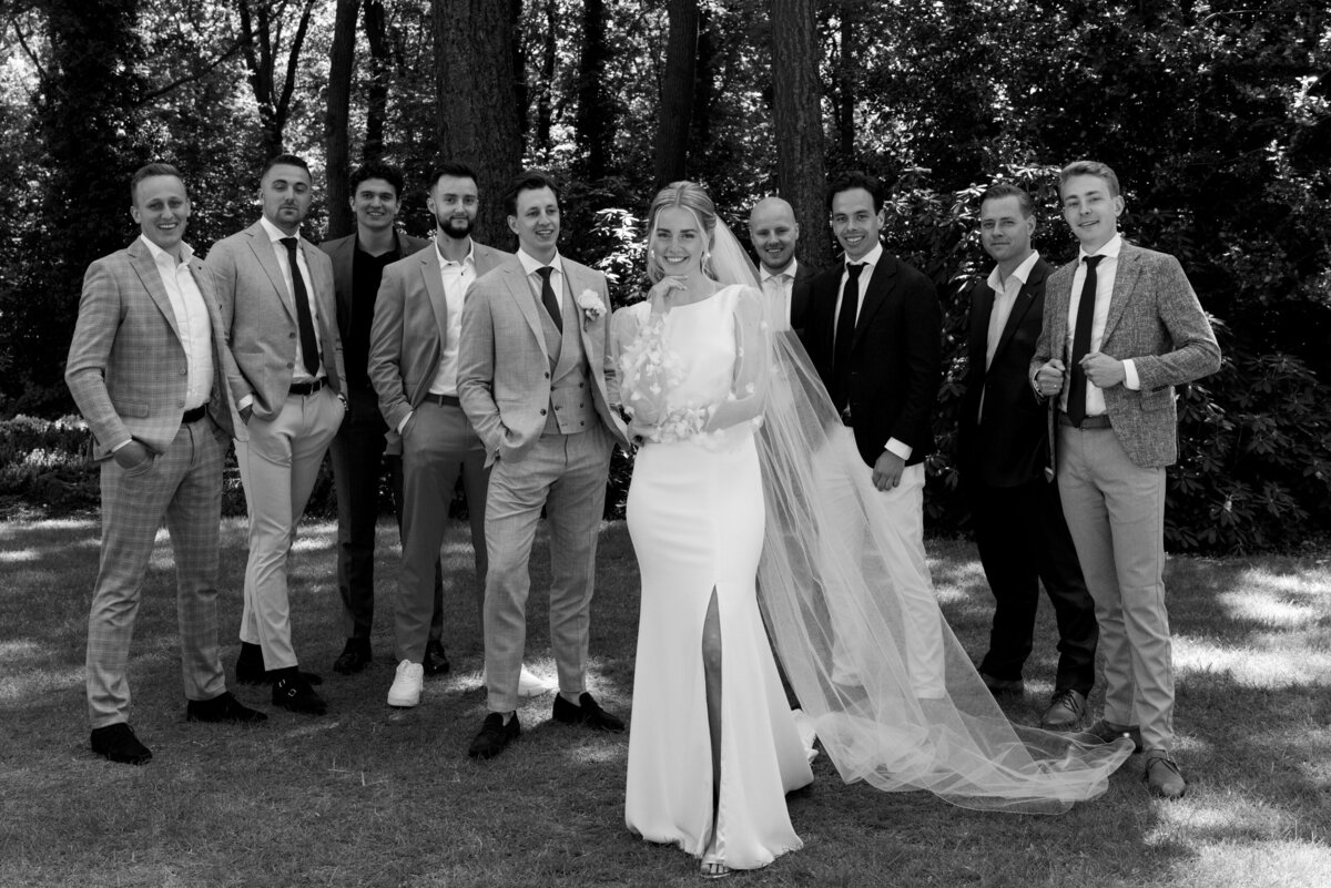 MonicaRomanielloPhotography-01433