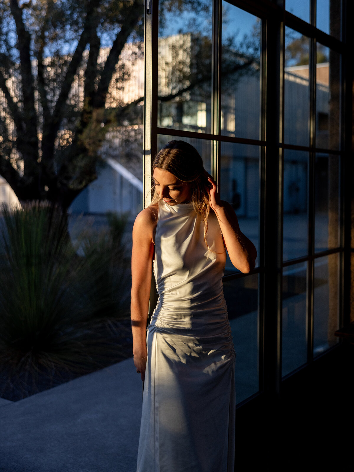 059-larissa-cleveland-engaged-wedding-san-francisco-california-laurie-arons-shannon-leahy-059