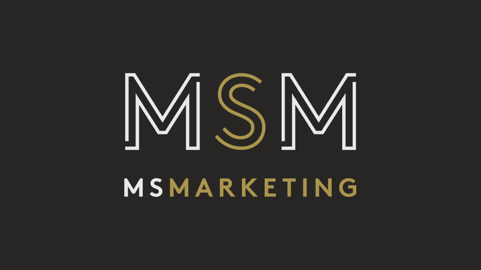 The Brand Advisory_Logo_MS Marketing