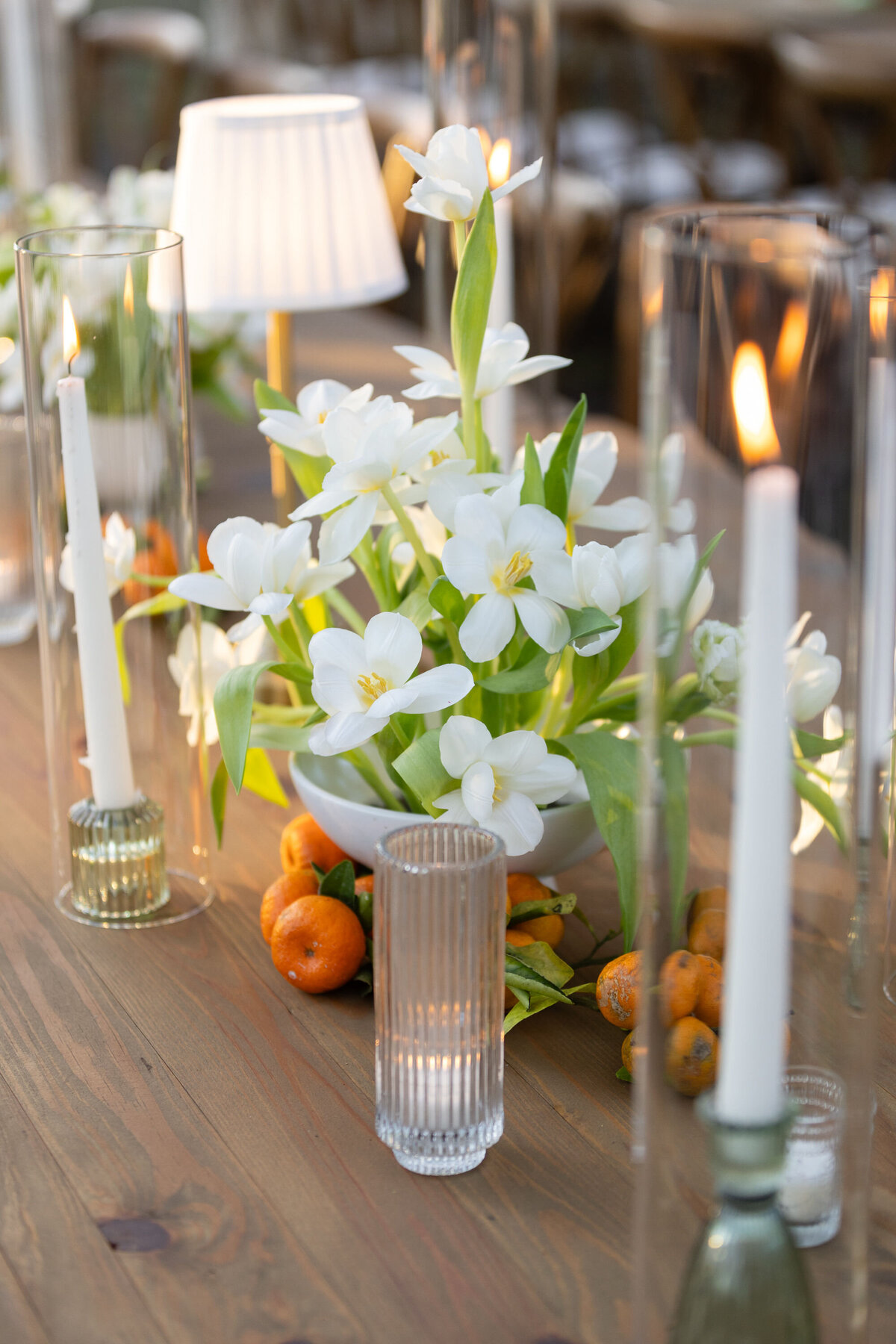 064_01-09-25_Good-HammondWelcomeParty