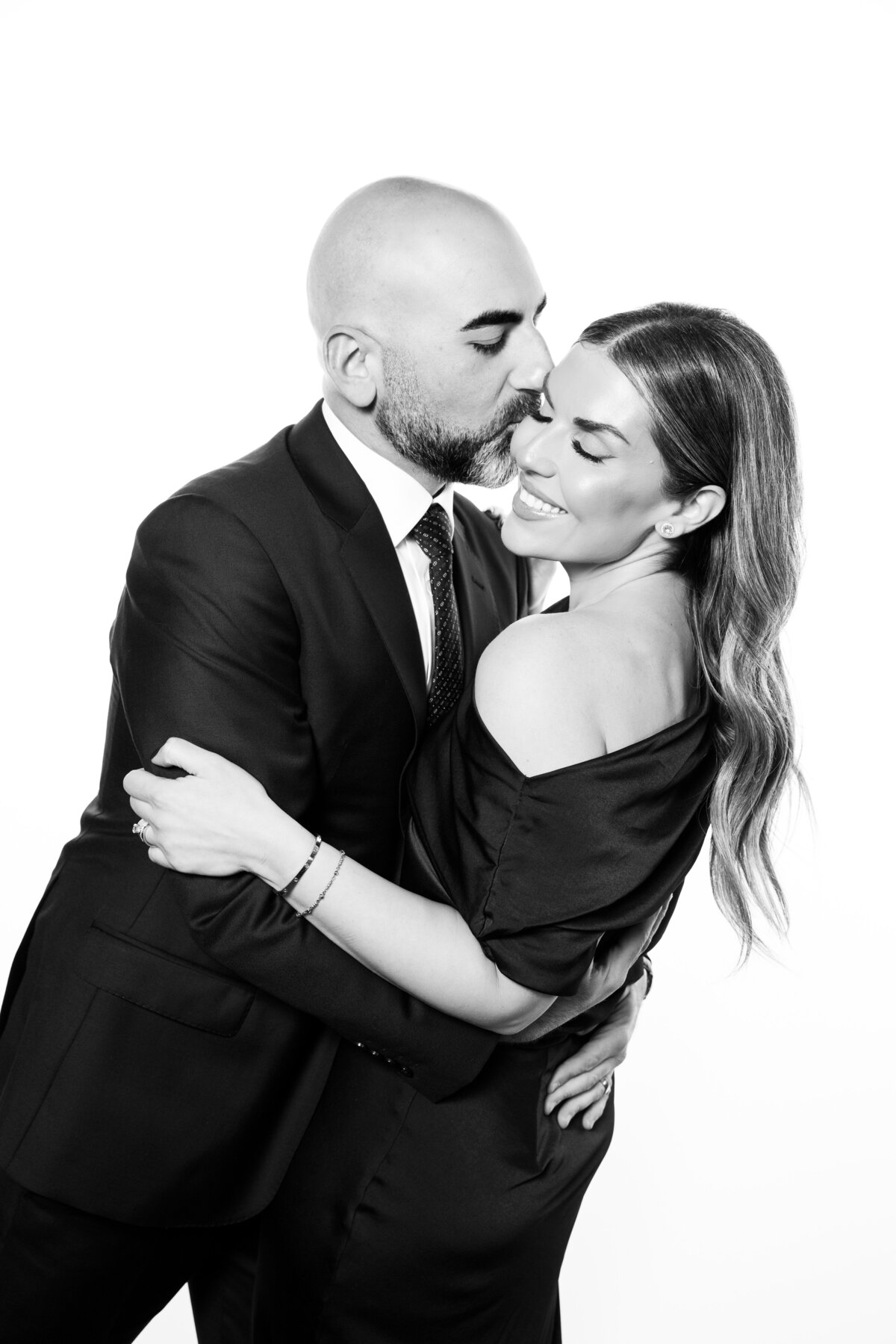 Los angeles - photo booth photography26
