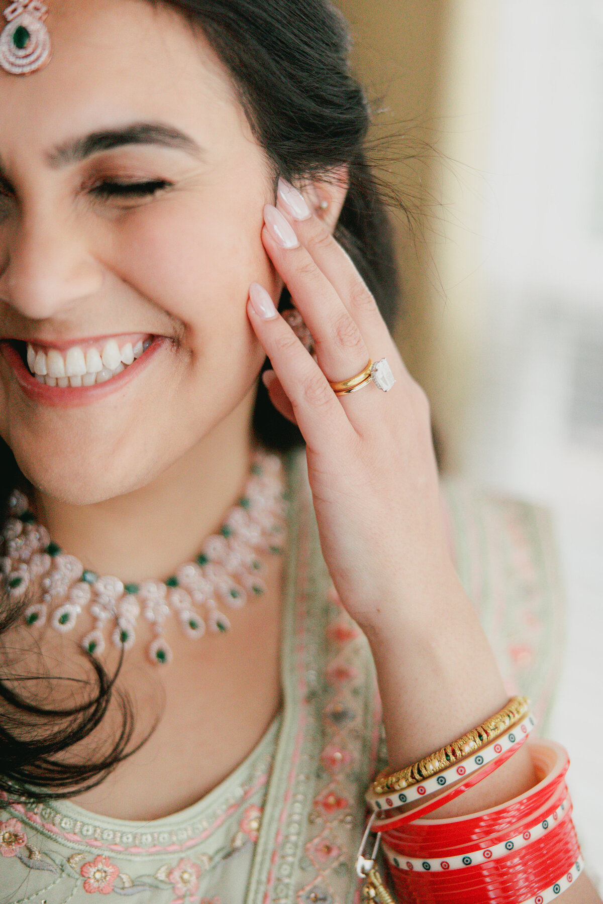 Kapoor&KadiwalaWedding-160