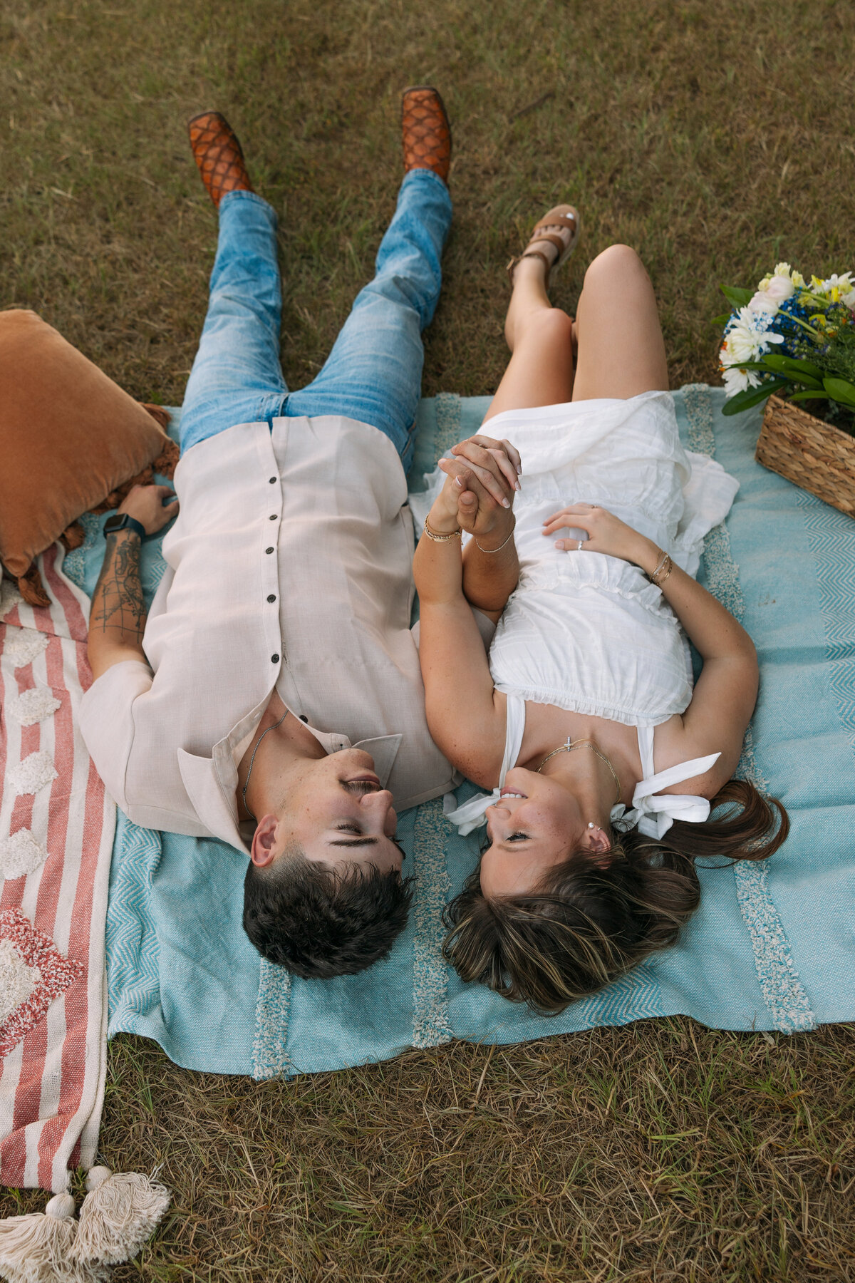 MadisonMcKenziePhotography-72