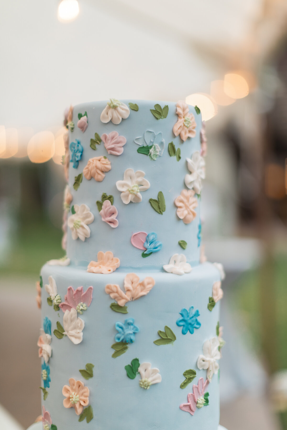 The_Ritz_Carlton_Beaver_Creek_Summer_Wedding_Website-87