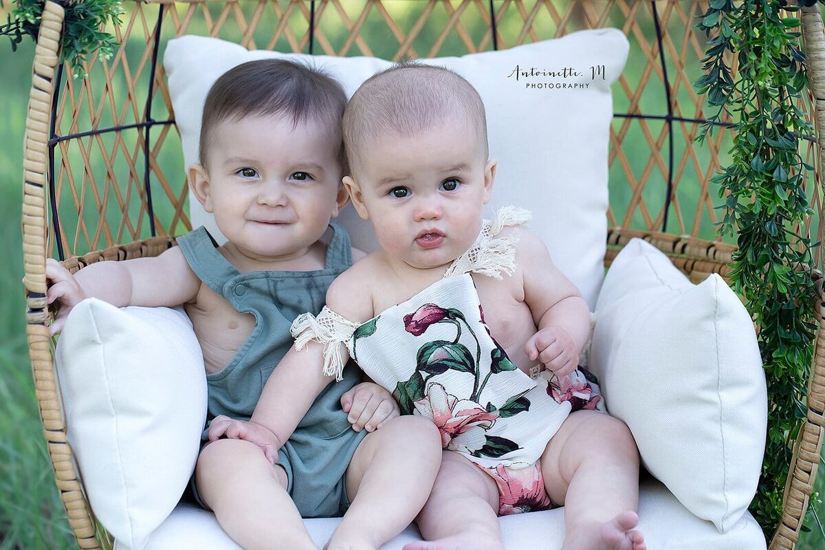 183312156_1768558840012823_5260387423306433415_n