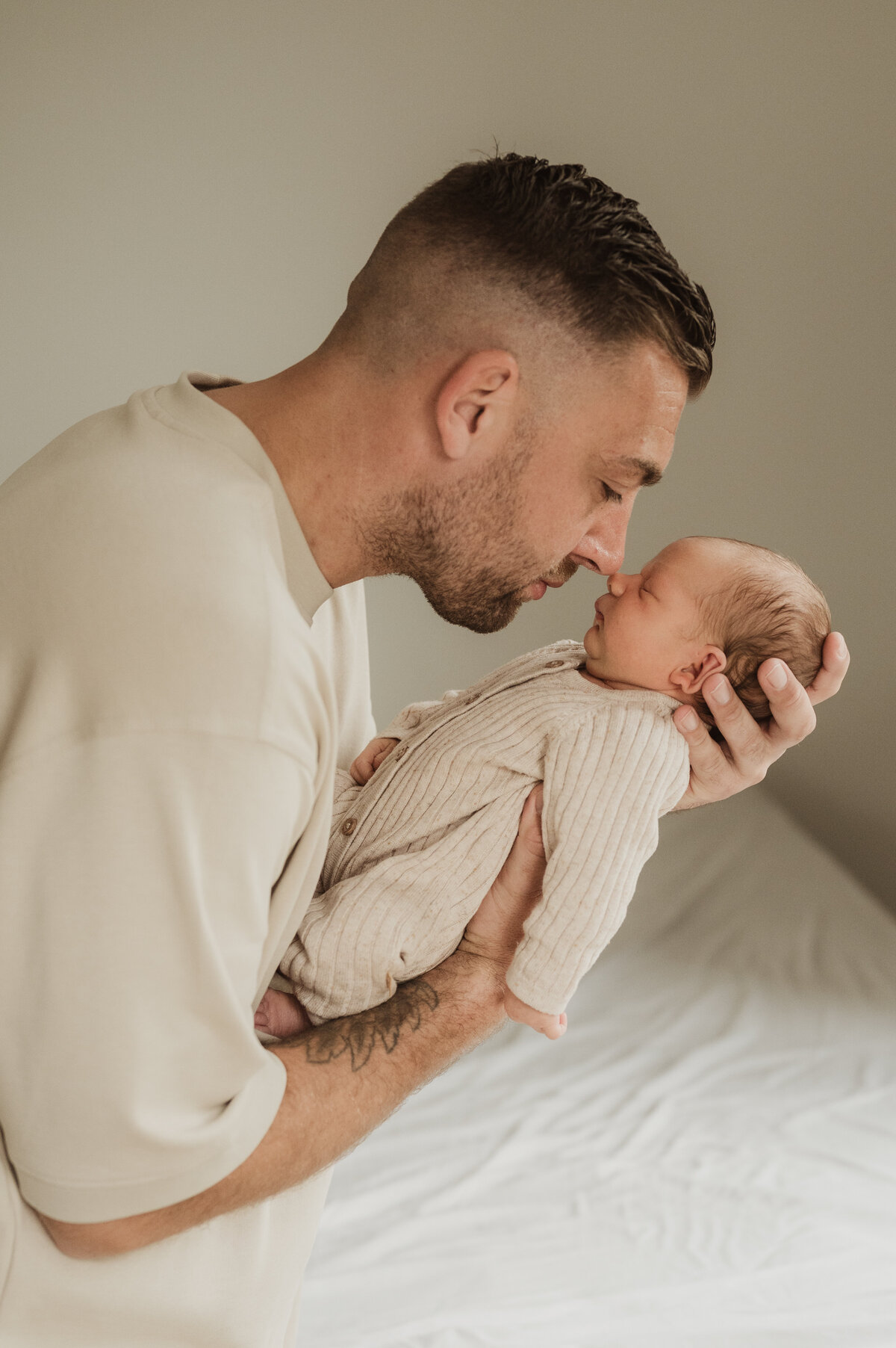 Femkeruisfotografie-4533