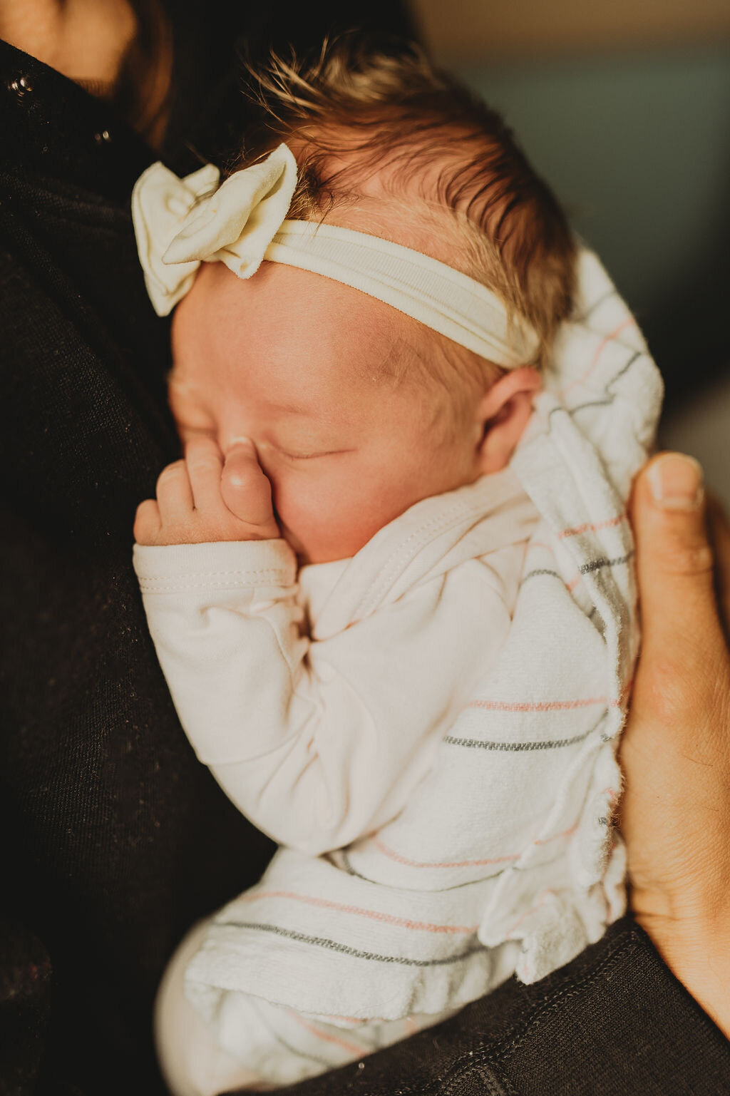 BlaireLotitoFresh48Session*JPEG-120