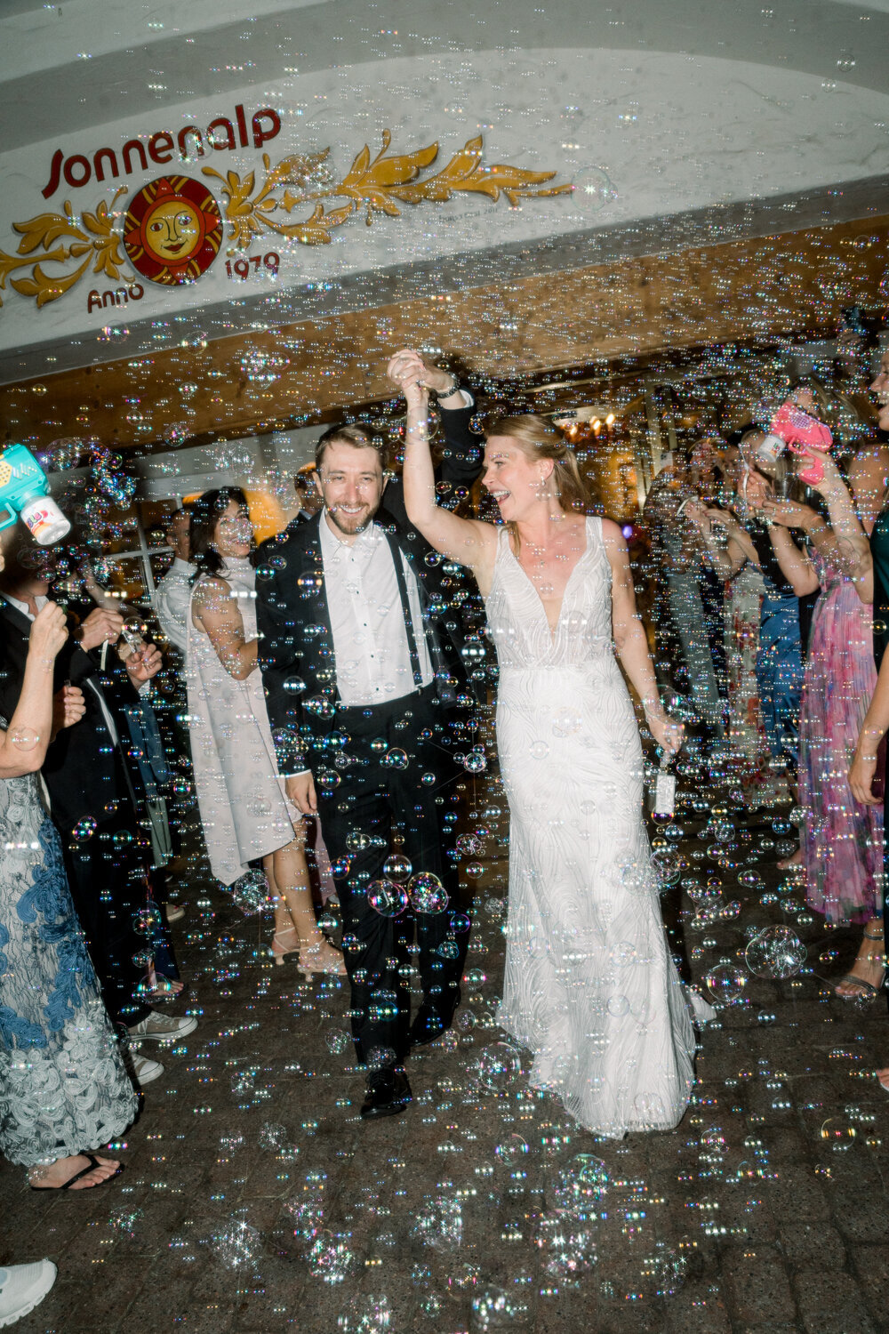 N+J_Sonnenalp_Vail_Wedding_by_Diana_Coulter_Web-117