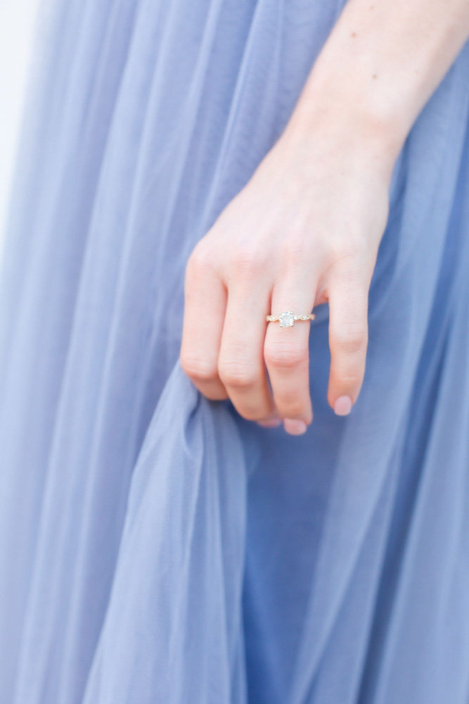 Charleston-Engagement-7