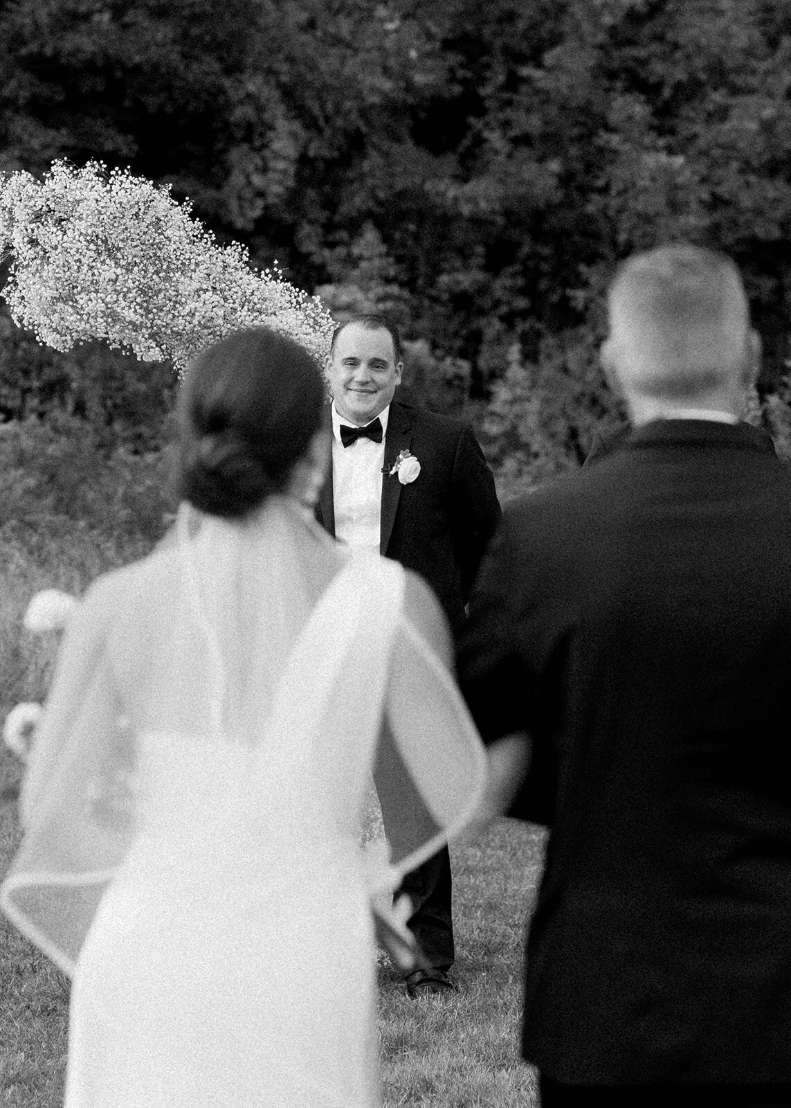 TLC_MollySamWedding_100122-511_websize