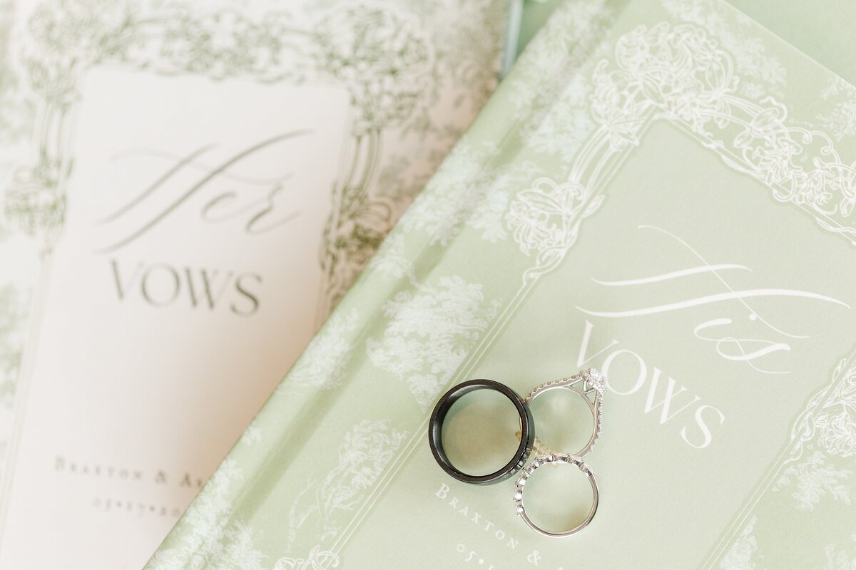 gettingready-details0037