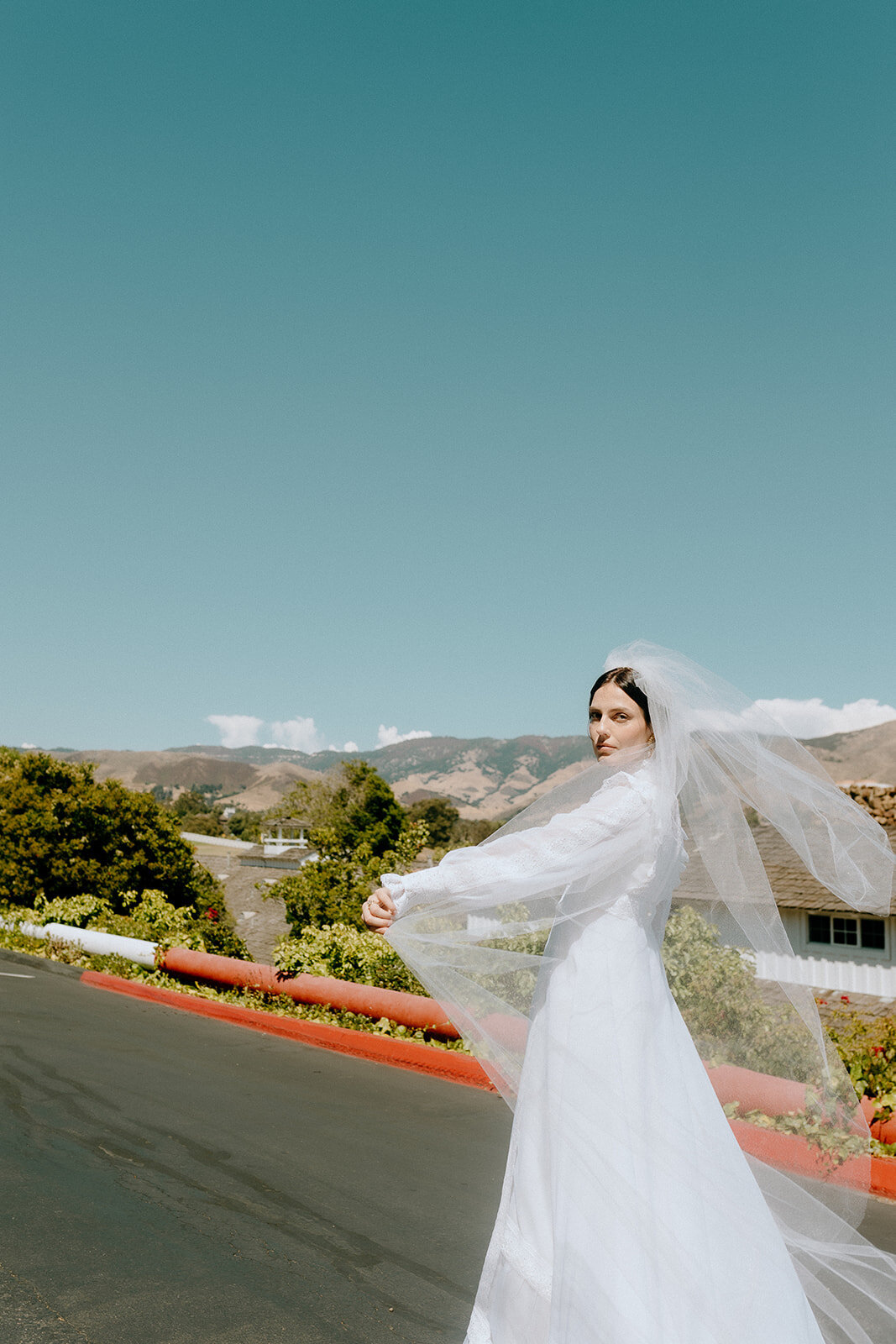 Kate_Rob_wedding_JRP_Print-200