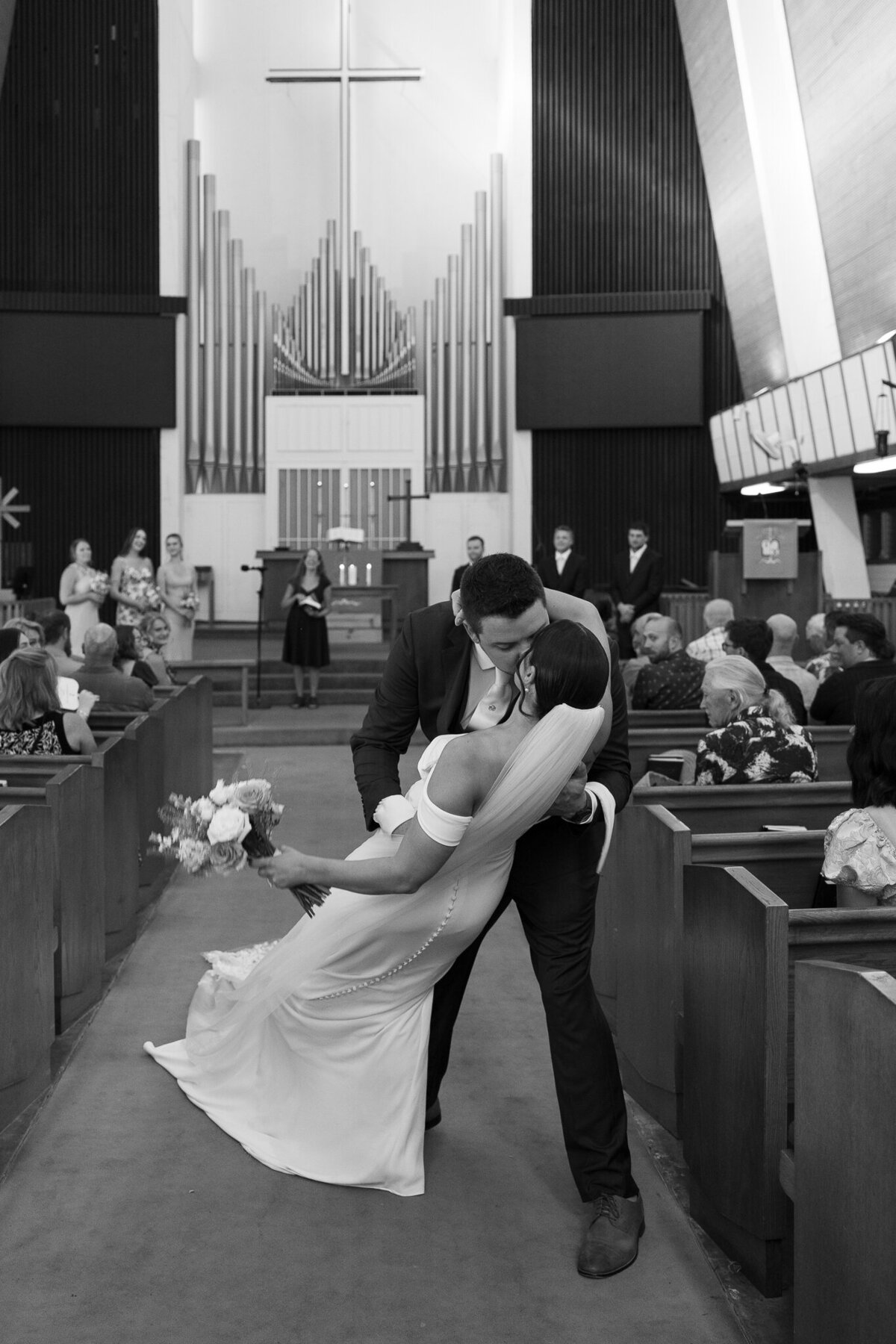 RevelWoodsPhoto-Poppen-7421