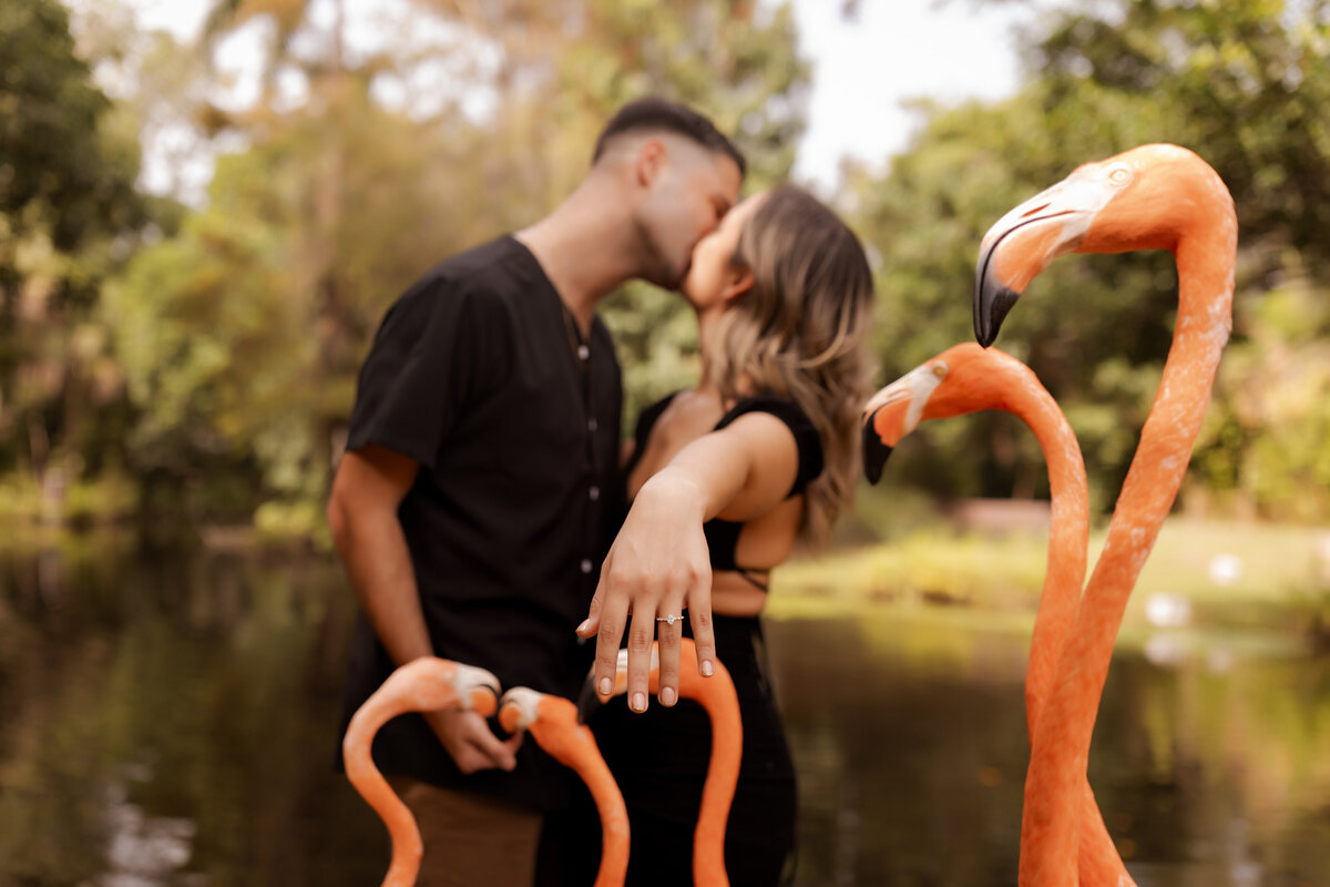 Julia Rachel Photography_2023_ 53383