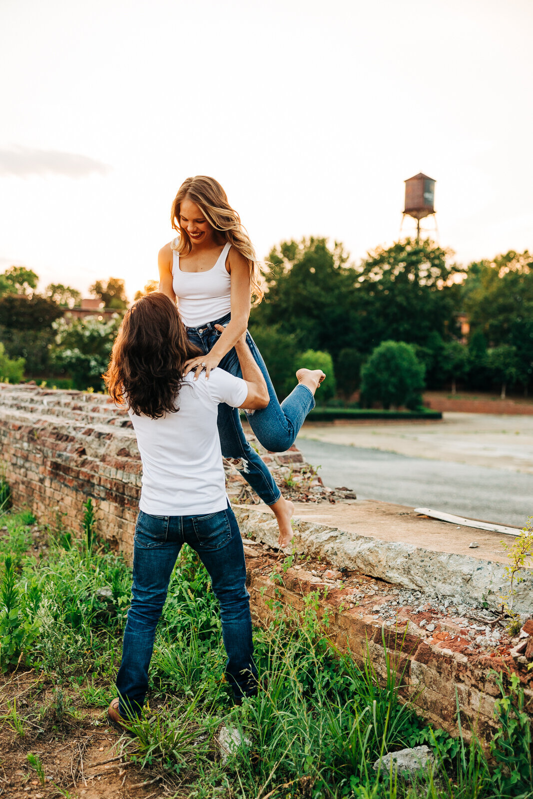 2022Hayley+SeanEngagement-203