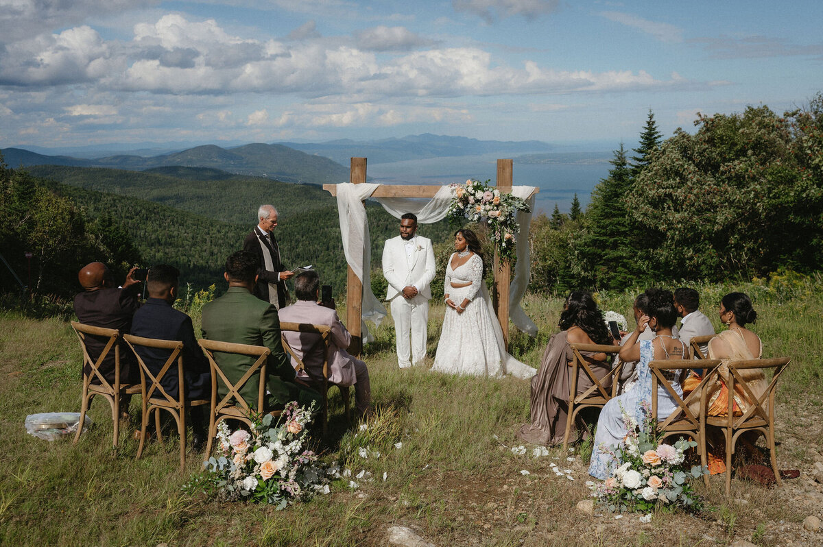 V-K_ELOPEMENT-Charlevoix-Massif-2