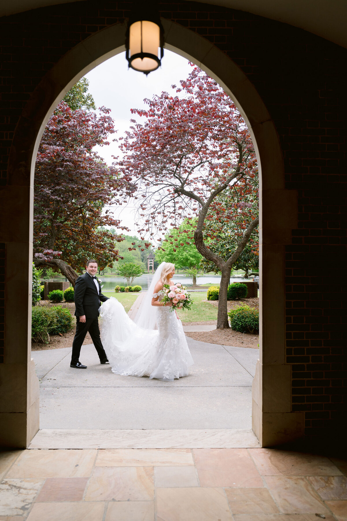 GA-Tented-Wedding-0026