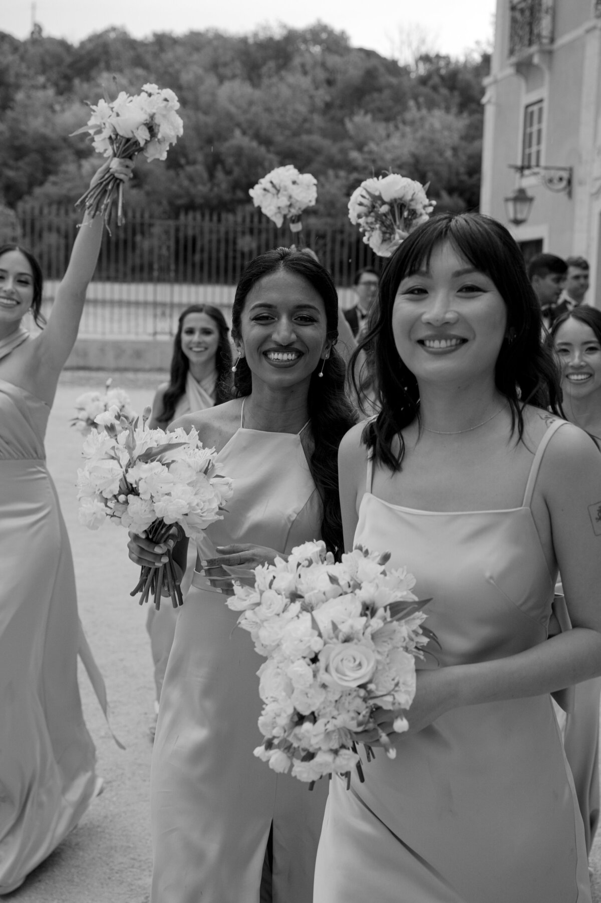 Elaine&Albert-AliceVicenteWeddings-553