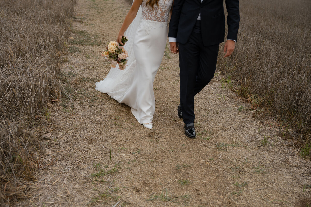 Destination Weding Photographer-Sicily Wedding- Karen Norian Photography-Nina and Alex-2003