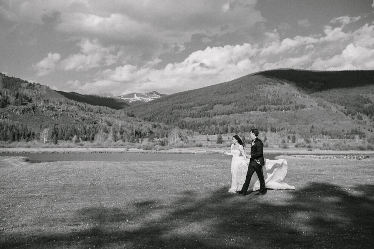 Summer_Wedding_Camp_Hale_0130