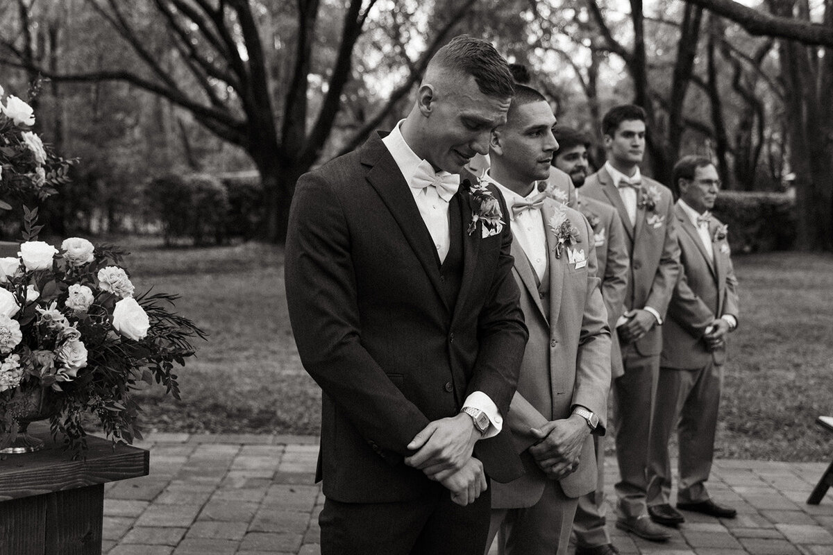 Meghan_Caeleb_Wedding_Wearethebowsers-438