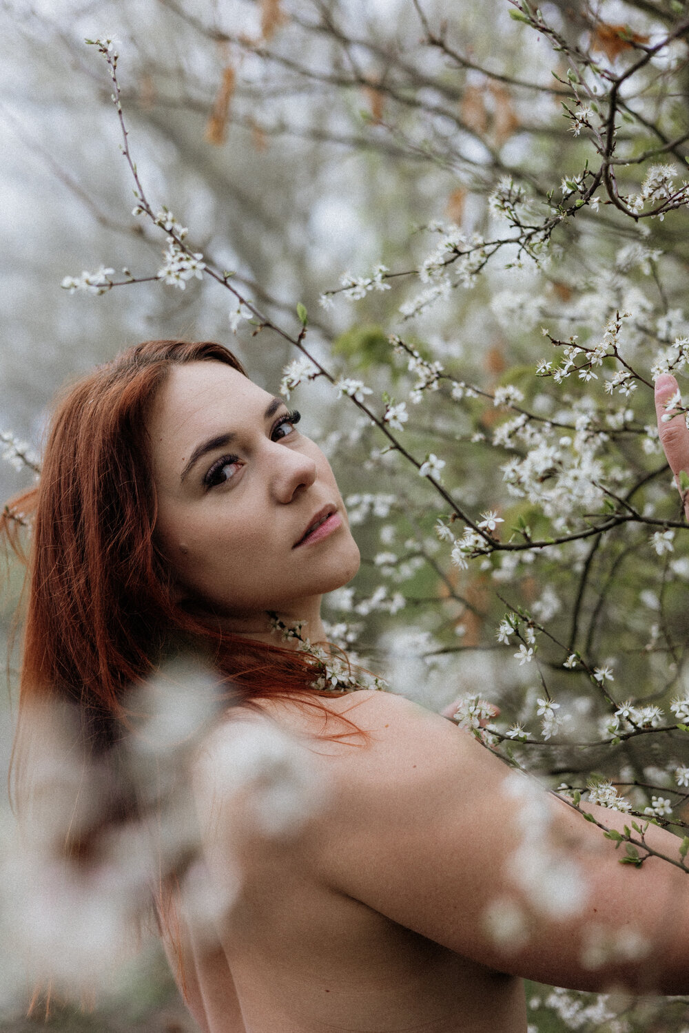 marketa-zyka-portretni-fotografka-plzeň2